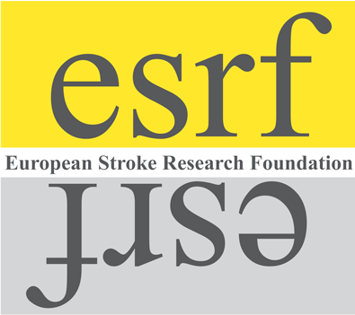 The esrf is an independently incorporated registered non-profit charity in Kanton Basel-Stadt, Switzerland (CHE-445.245.675) 